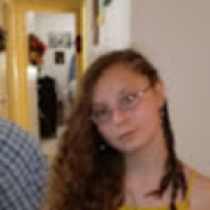 Meet your Posher, Bryannah